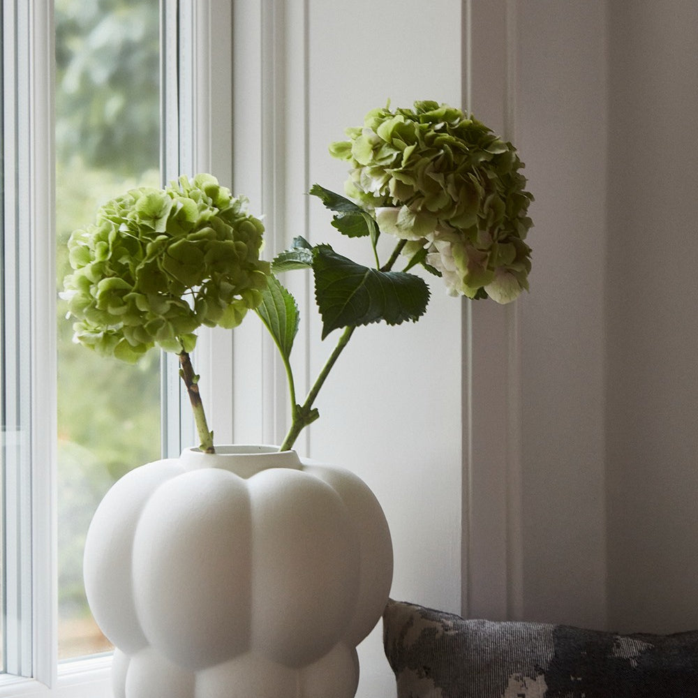 Vases - Vase | Uva | Ø 20 cm - AYTM