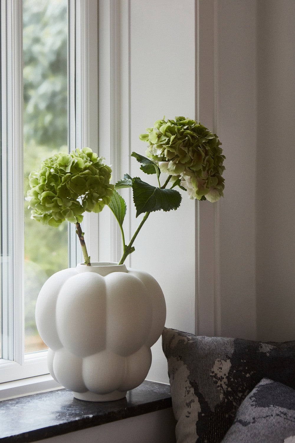 Vases - Vase | Uva | Ø 20 cm - AYTM