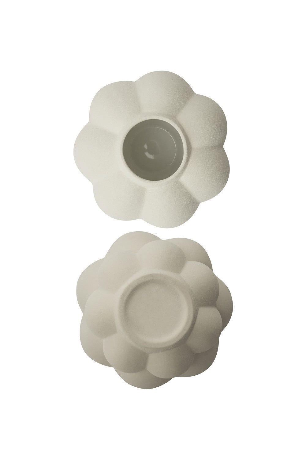 Vases - Vase | Uva | Ø 20 cm - AYTM