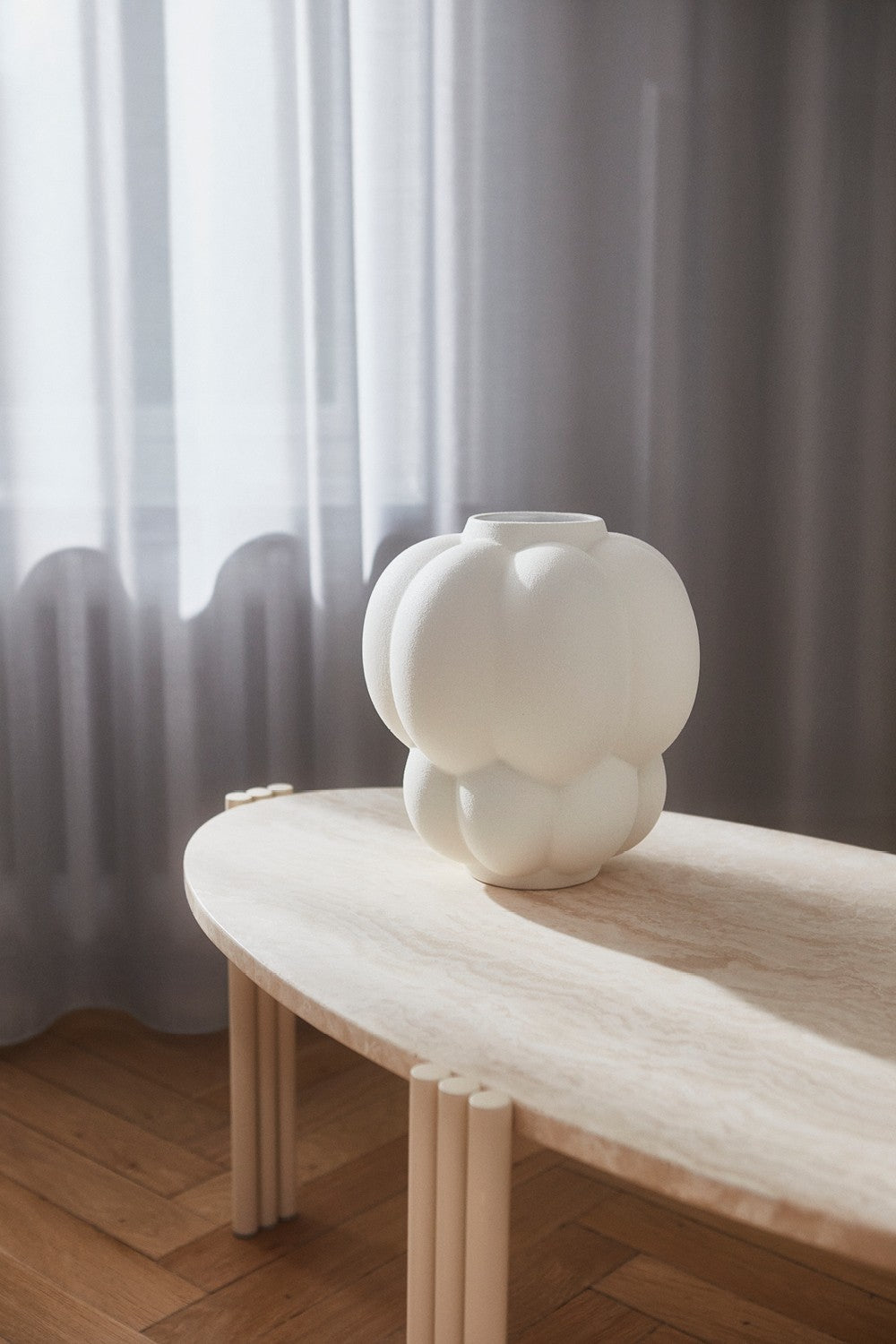 Vases - Vase | Uva | Ø 20 cm - AYTM