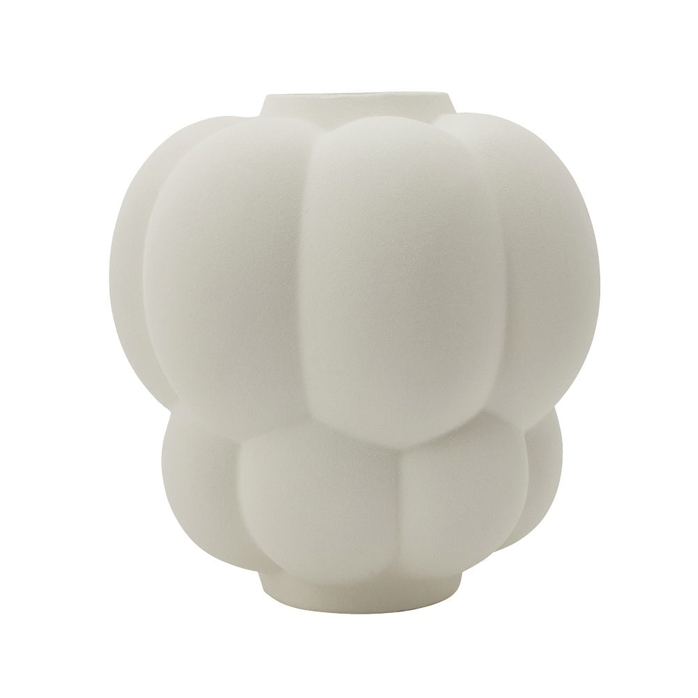 Vases - Vase | Uva | Ø 26 cm - AYTM