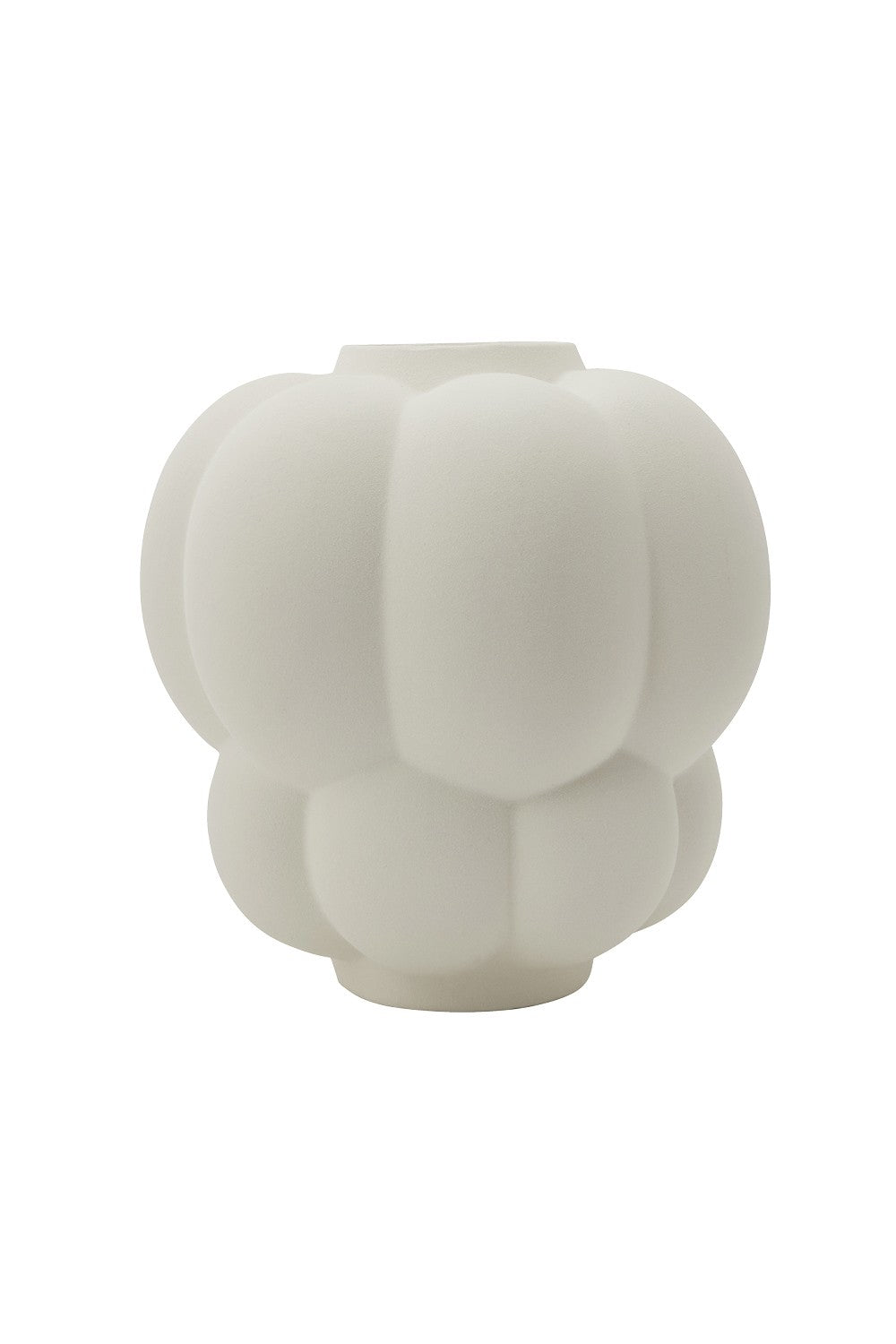 Vases - Vase | Uva | Ø 26 cm - AYTM