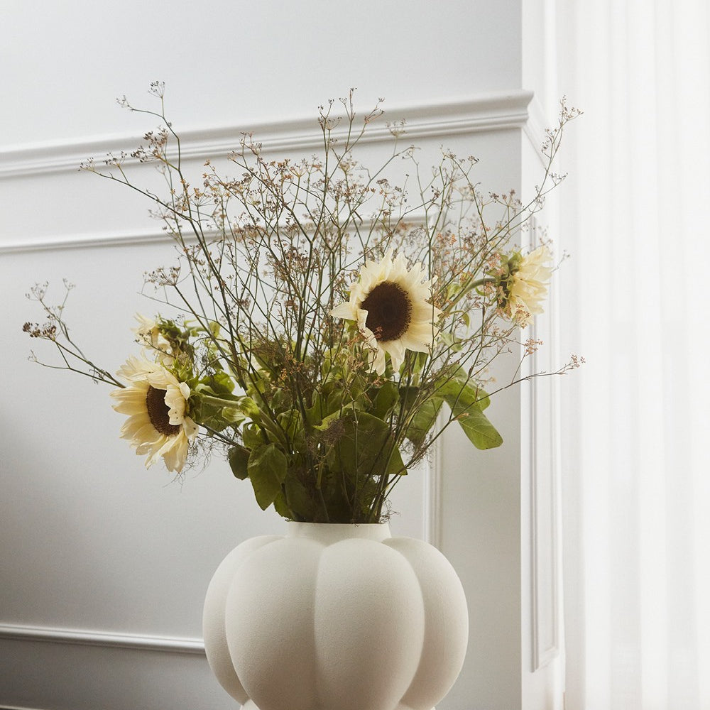 Vases - Vase | Uva | Ø 26 cm - AYTM