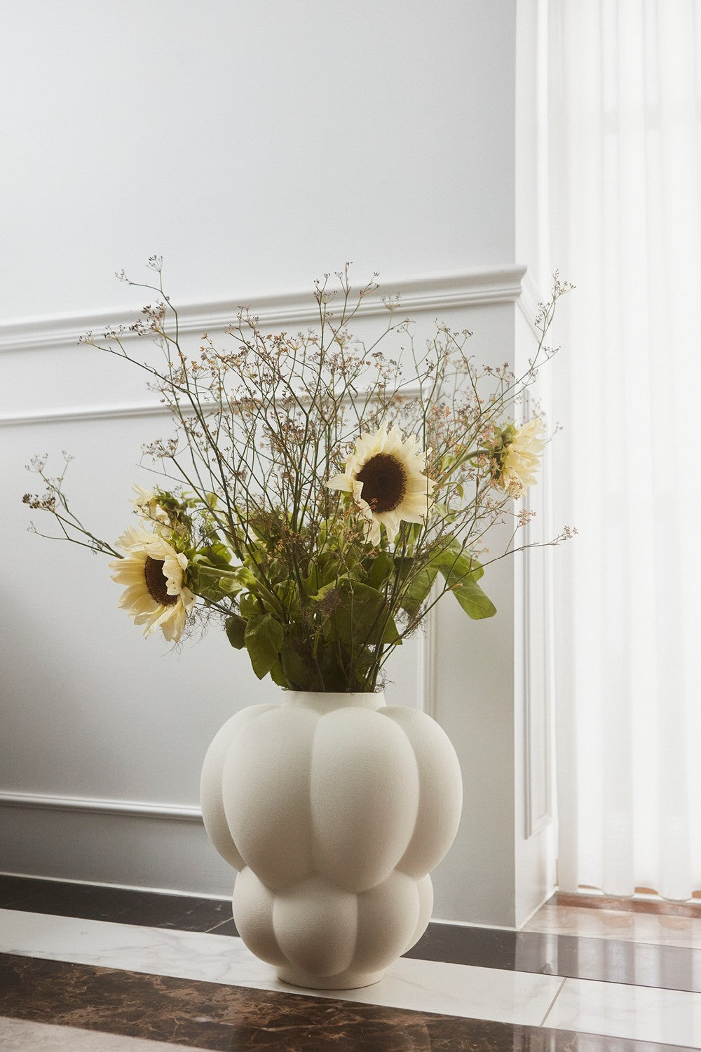 Vases - Vase | Uva | Ø 26 cm - AYTM