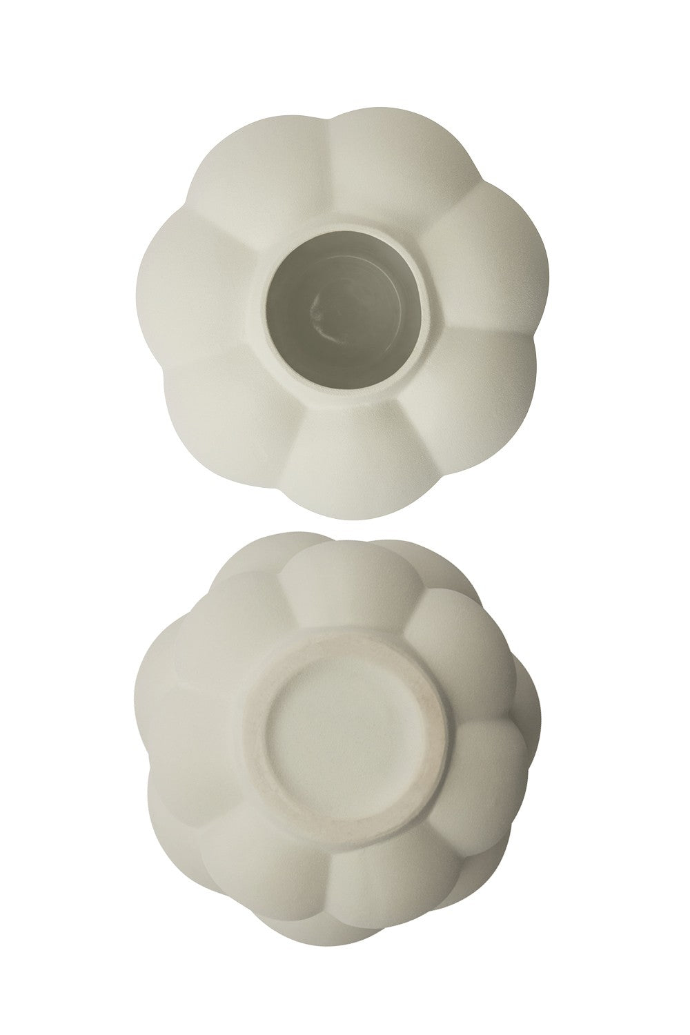 Vases - Vase | Uva | Ø 26 cm - AYTM