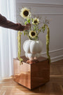 Vases - Vase | Uva | Ø 26 cm - AYTM
