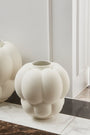 Vases - Vase | Uva | Ø 26 cm - AYTM