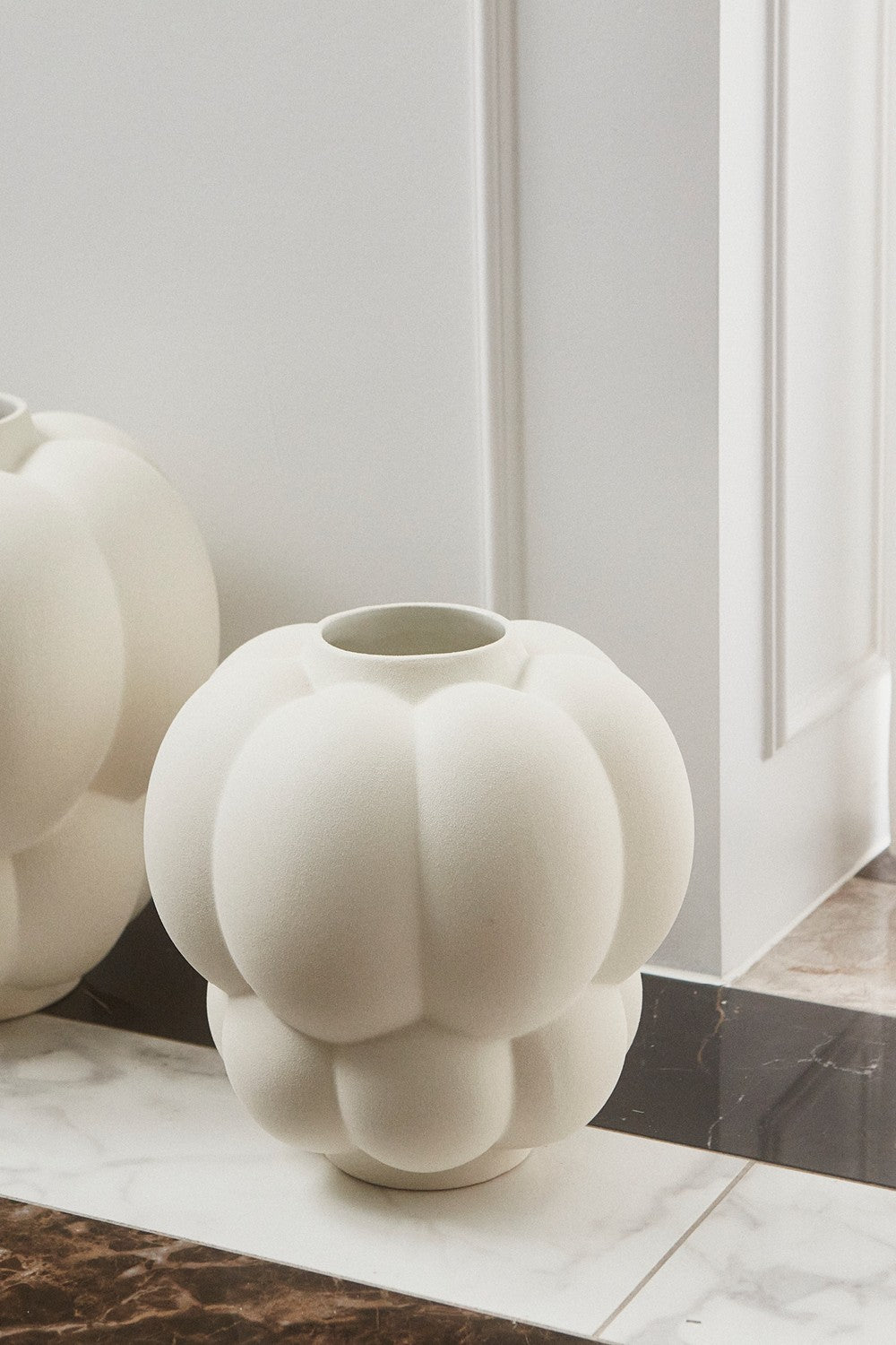 Vases - Vase | Uva | Ø 26 cm - AYTM