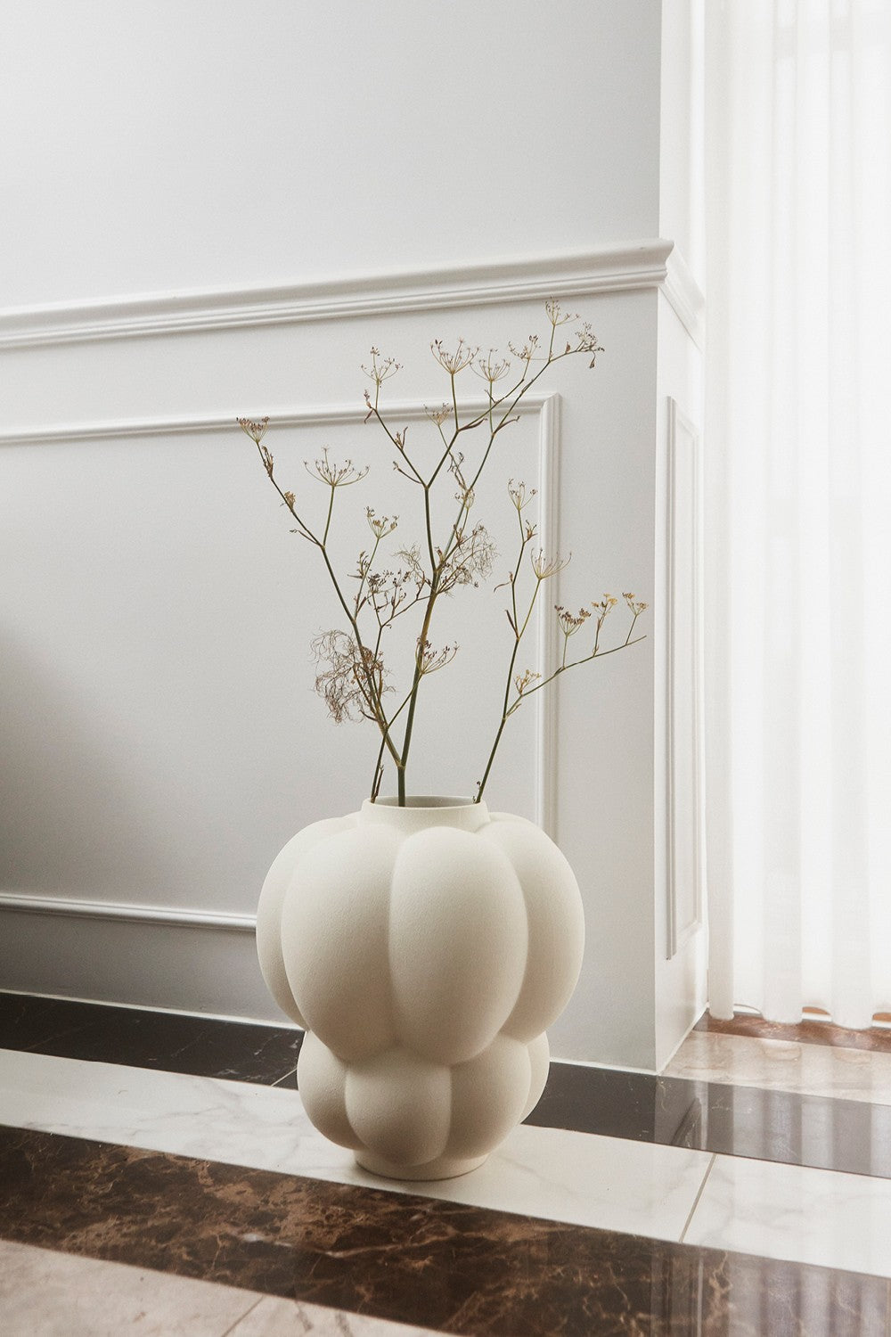 Vases - Vase | Uva | Ø 26 cm - AYTM