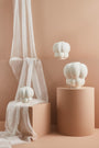 Vases - Vase | Uva | Ø 26 cm - AYTM