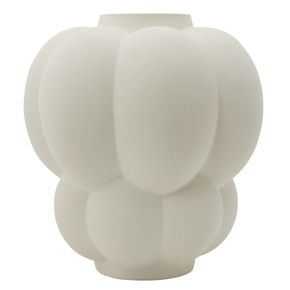 Vases - Vase | Uva | Ø 32 cm - AYTM