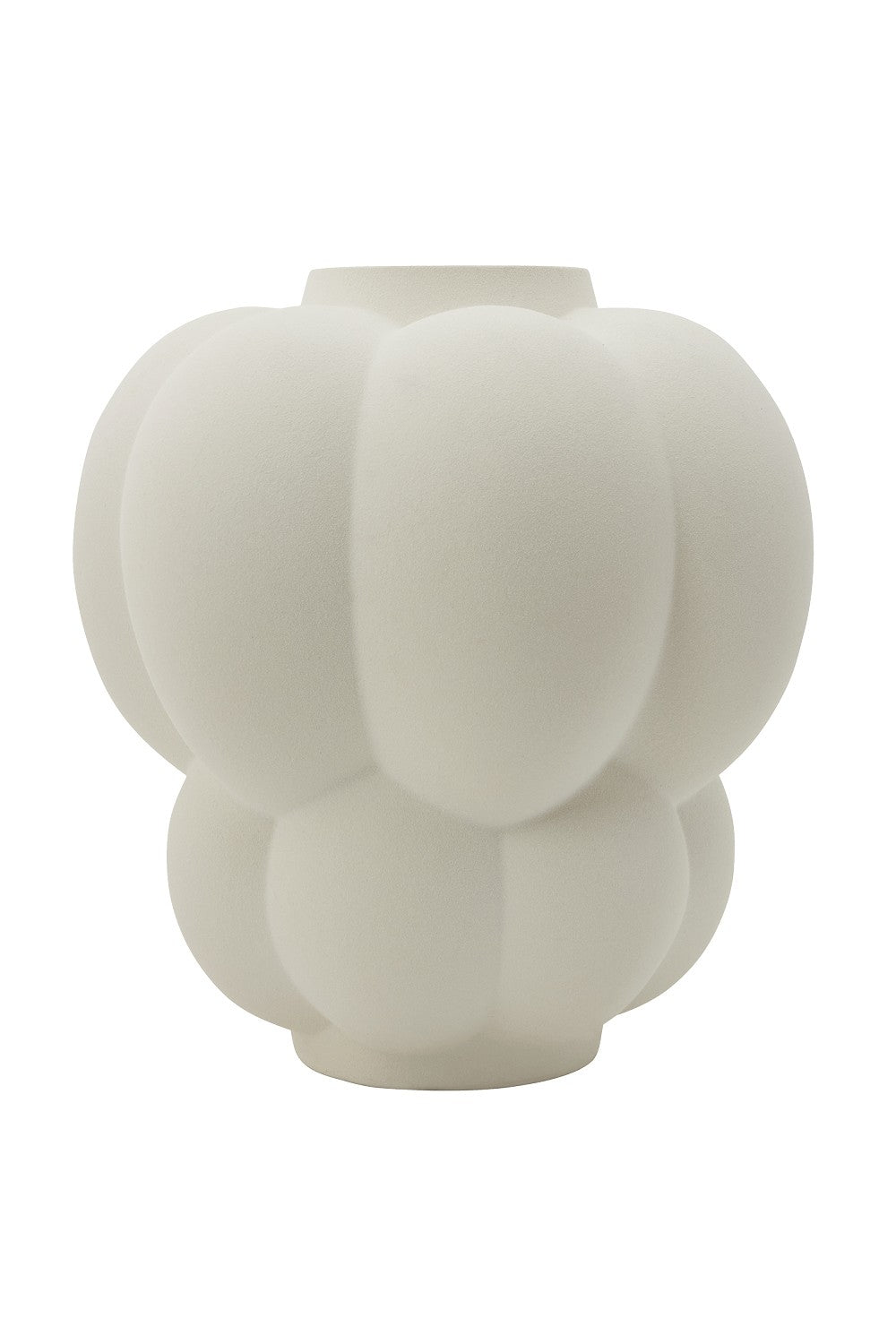 Vases - Vase | Uva | Ø 32 cm - AYTM