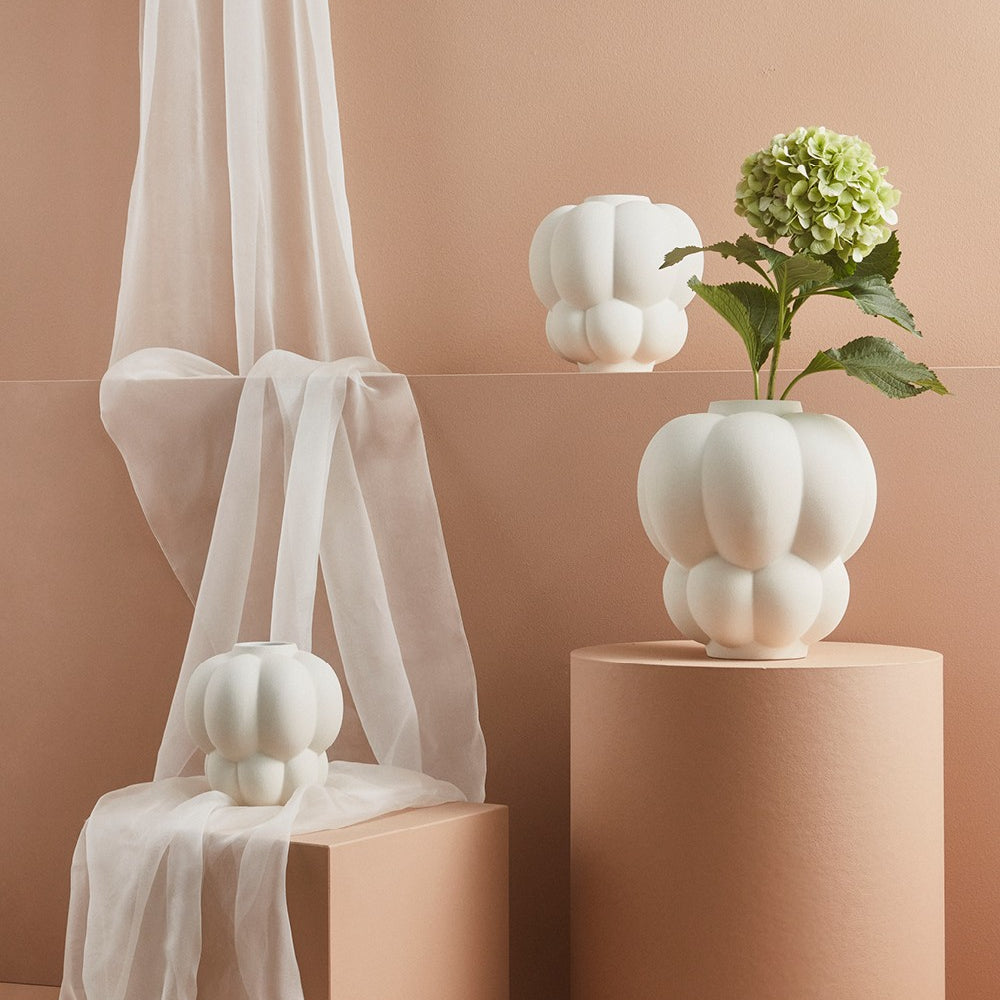 Vases - Vase | Uva | Ø 32 cm - AYTM