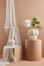 Vases - Vase | Uva | Ø 32 cm - AYTM