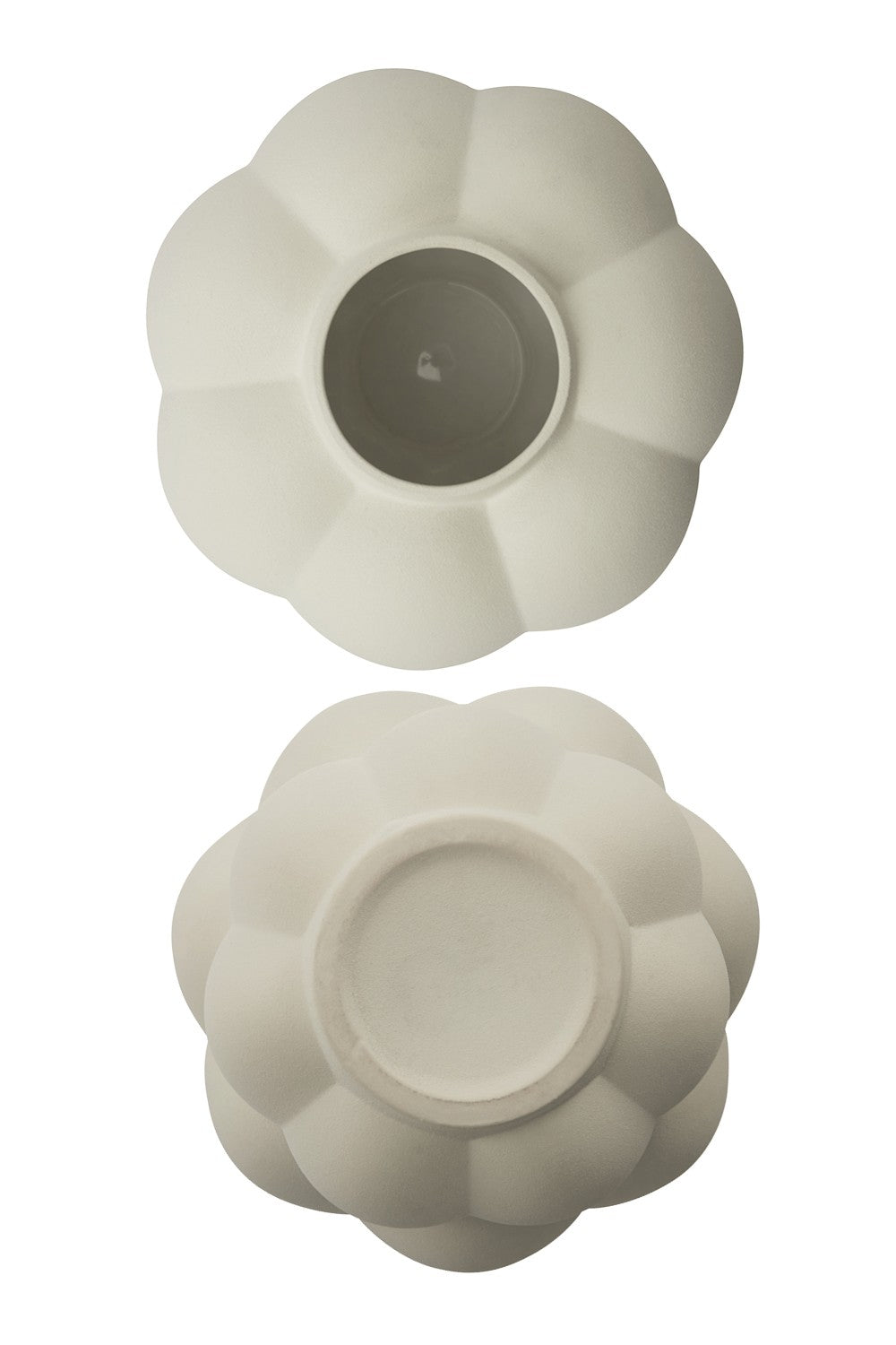 Vases - Vase | Uva | Ø 32 cm - AYTM