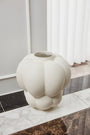 Vases - Vase | Uva | Ø 32 cm - AYTM