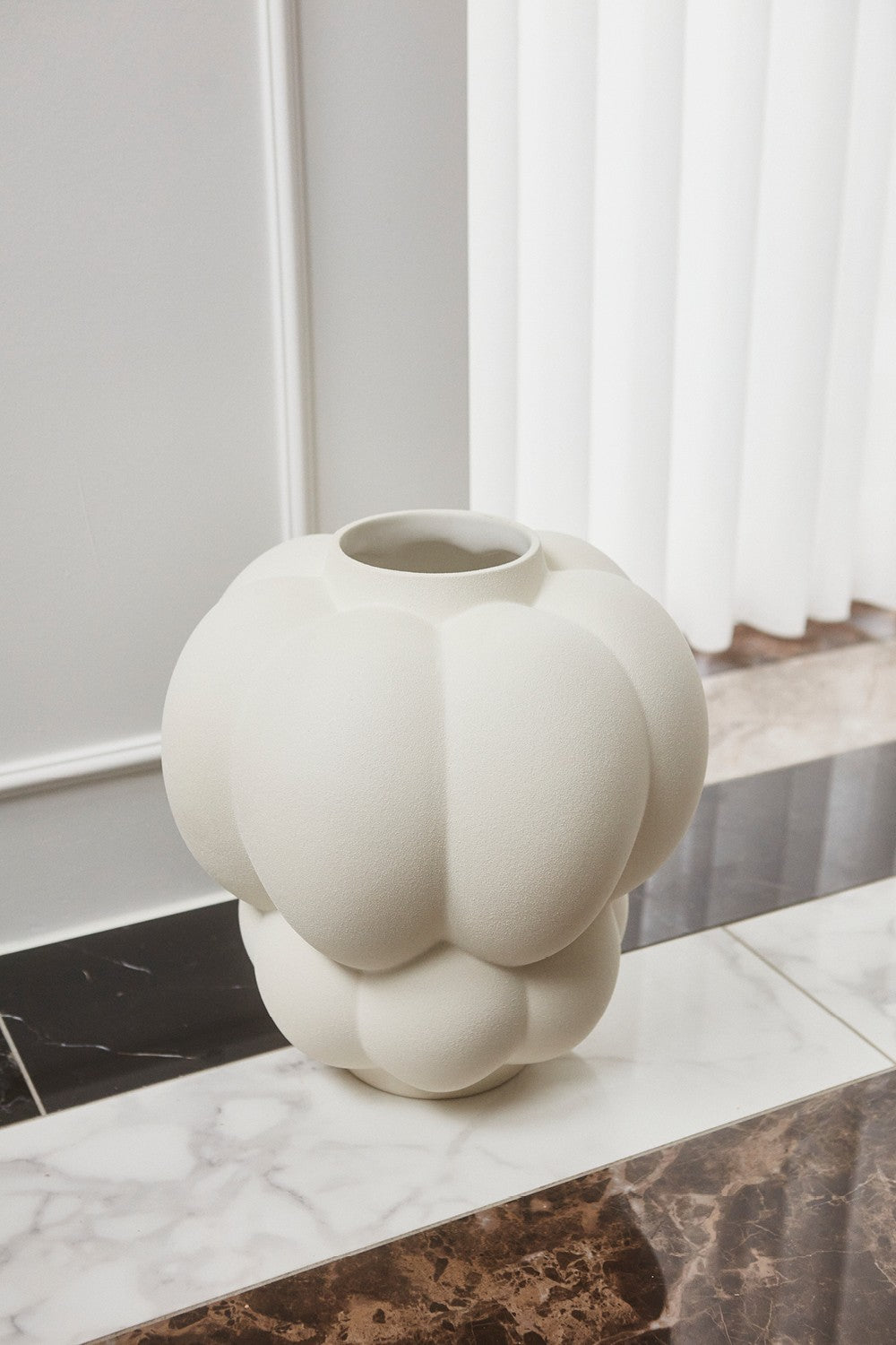 Vases - Vase | Uva | Ø 32 cm - AYTM