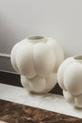 Vases - Vase | Uva | Ø 32 cm - AYTM