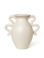 Vases - Vase | Verso - Ferm Living