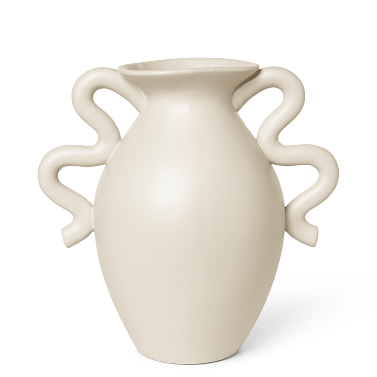 Vases - Vase | Verso - Ferm Living