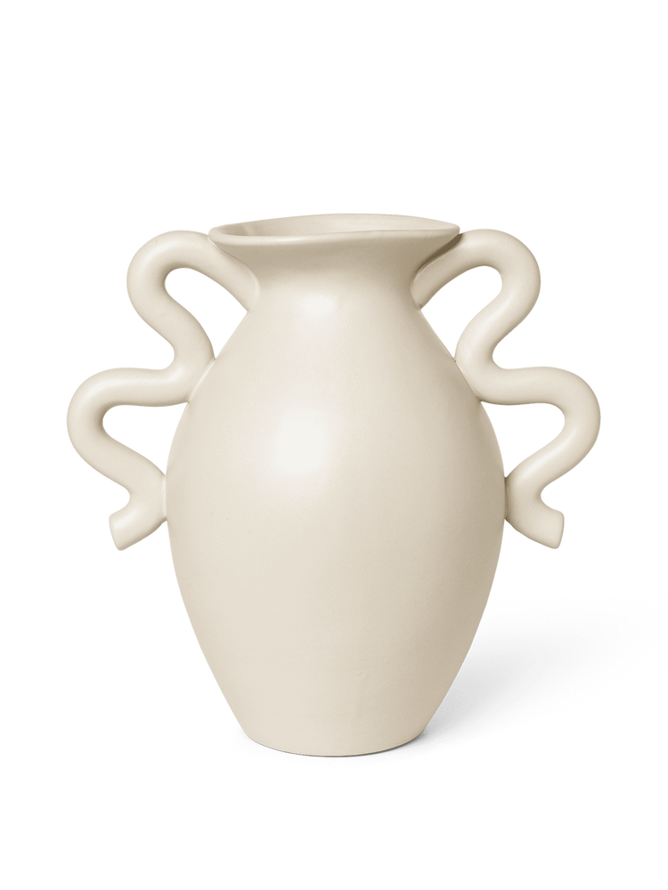Vases - Vase | Verso - Ferm Living