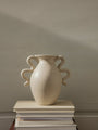 Vases - Vase | Verso - Ferm Living