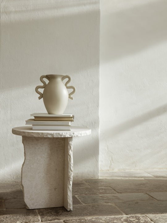 Vases - Vase | Verso - Ferm Living