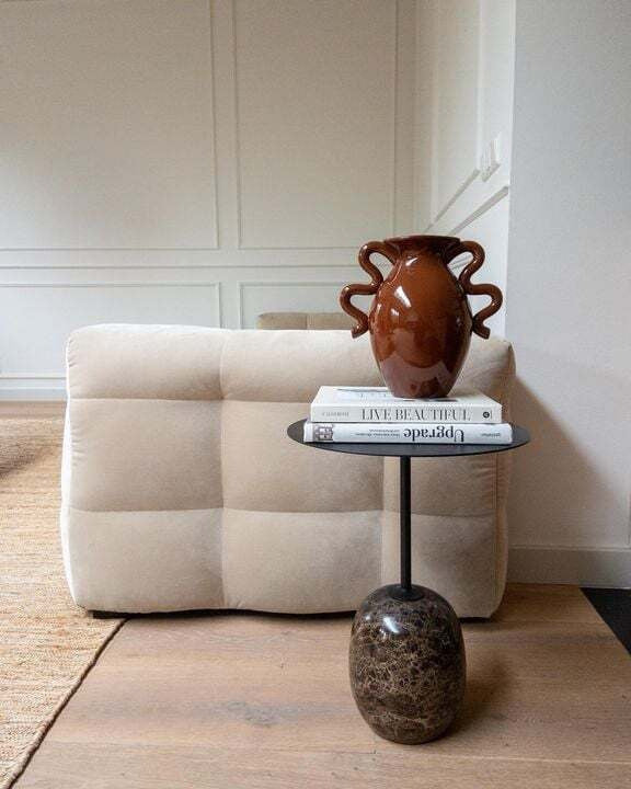 Vases - Vase | Verso - Ferm Living