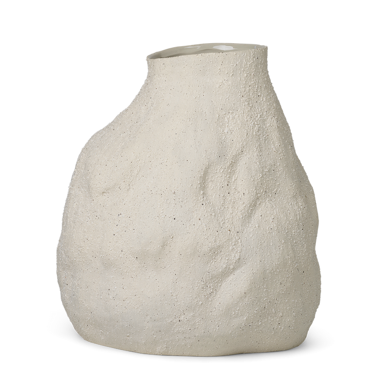 Vases - Vase | Vulca | Large - Ferm Living