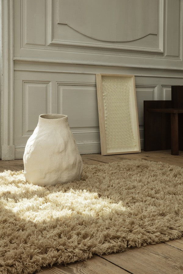 Vases - Vase | Vulca | Large - Ferm Living