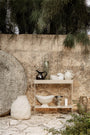 Vases - Vase | Vulca | Large - Ferm Living