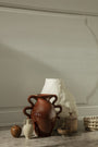 Vases - Vase | Vulca | Large - Ferm Living