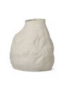 Vases - Vase | Vulca | Large - Ferm Living