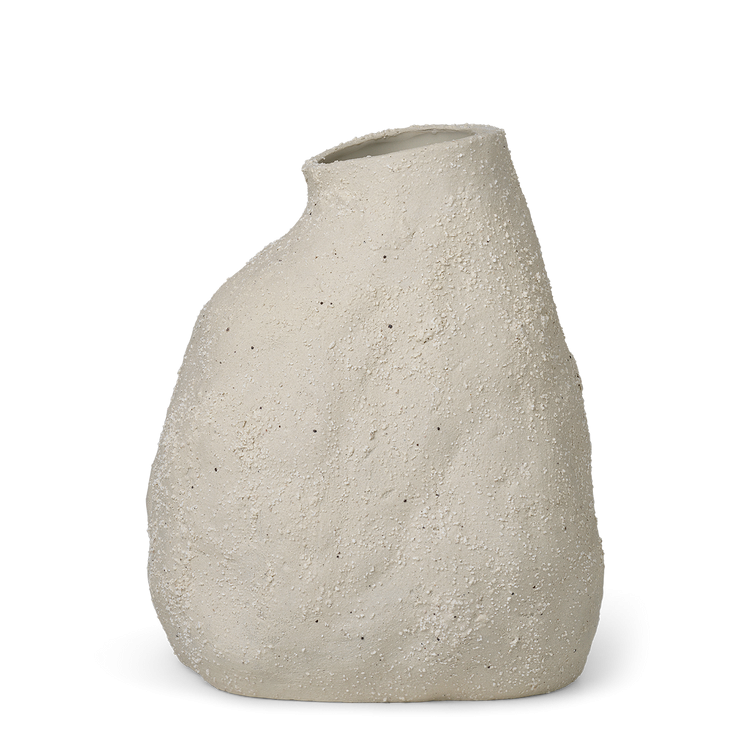 Vases - Vase | Vulca | Medium - Ferm Living