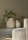 Vases - Vase | Vulca | Medium - Ferm Living
