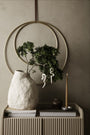 Vases - Vase | Vulca | Medium - Ferm Living