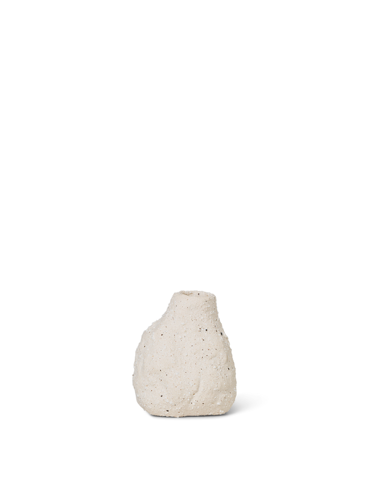 Vases - Vase | Vulca | Mini - Ferm Living