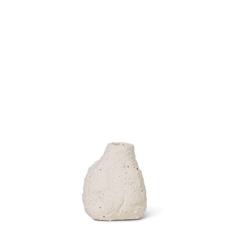 Vases - Vase | Vulca | Mini - Ferm Living
