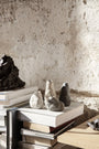 Vases - Vase | Vulca | Mini - Ferm Living
