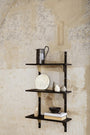 Vases - Vase | Vulca | Mini - Ferm Living