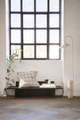 Vases - Vase | Vulca | Mini - Ferm Living