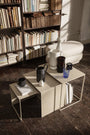 Vases - Vase | Vulca | Mini - Ferm Living