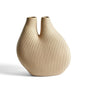 Vases - Vase W&S | Chamber - Hay