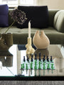 Vases - Vase W&S | Chamber - Hay