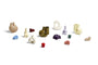 Vases - Vase W&S | Chamber - Hay