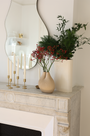 Vases - Vase W&S | Chamber - Hay