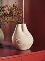 Vases - Vase W&S | Chamber - Hay