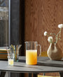 Vases - Vase W&S | Chamber - Hay