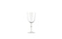 Verres - Verre à vin rouge Banquet Tivoli 32 cl - Normann Copenhagen