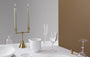 Verres - Verre à vin rouge Banquet Tivoli 32 cl - Normann Copenhagen